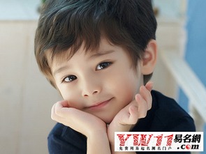 2026年姓刘的男宝宝取什么名字好？有好的推荐吗？
