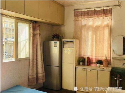 住在医院旁边风水有影响吗,住在医院附近风水怎么破解