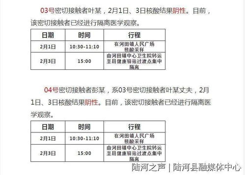 刘河名字评分分析报告