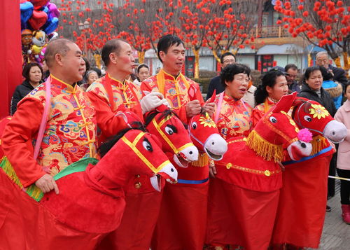 侗族生日：传统习俗，欢歌共庆，长寿安康！