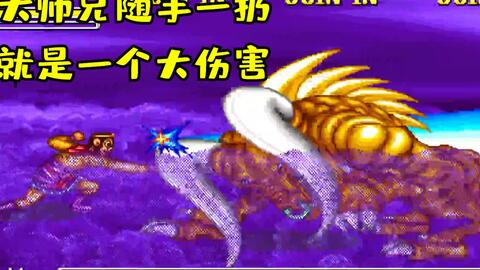 (7) 马（午马）——奔腾却被“静止”束缚