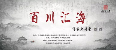 怎样将两者融合？——创立独一无二的名字