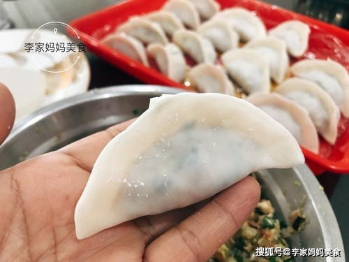 立冬食材搭配的独特风味