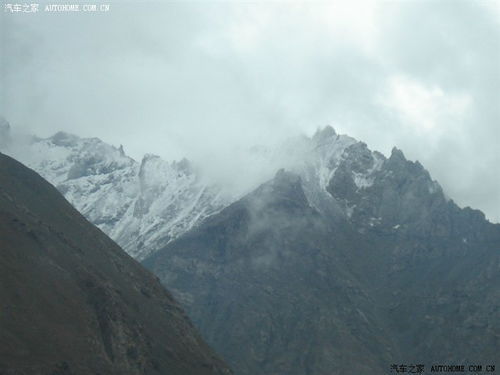 那些劝退的声音