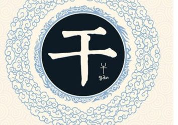 案例一：从普通到爆火