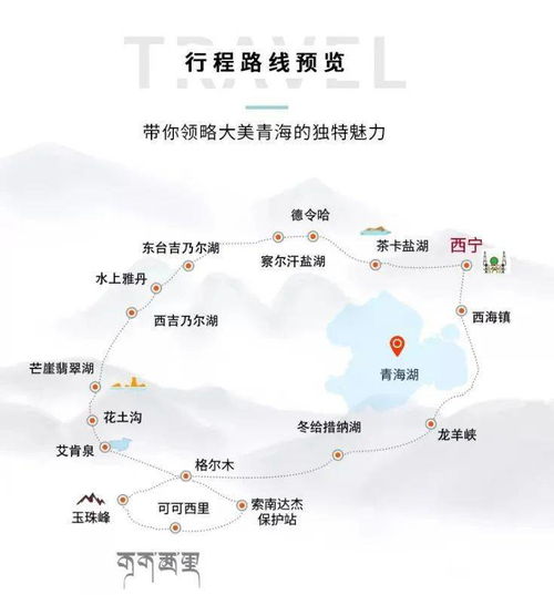 三、住宿攻略：睡在风景里