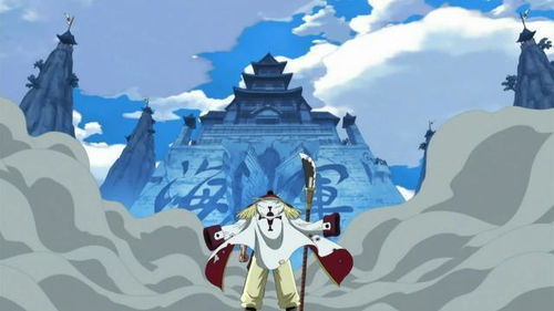 6. 无法拼合的碎片：记忆、 梦境与乱七八糟的符号