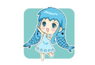 1. 金牛女请收起你的计算器