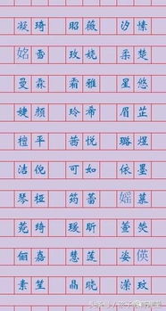 婴儿起名7画字凶吉分析，起名常用字凶吉6画如何判断？