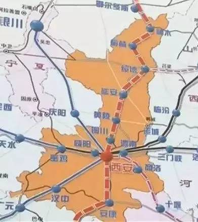 景点暴走实录：当文艺青年遇上革命圣地