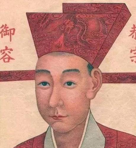 四、  命运转折：被元军俘虏