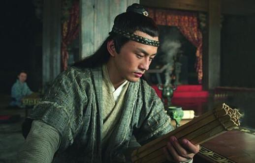 风水大崩塌：九宫格失衡