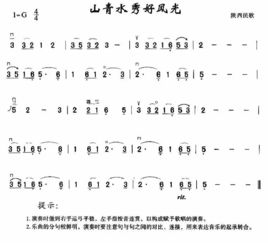 1.1 歌曲背后的故事