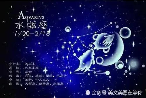 为啥给宝宝取个良好名这么十分沉关键？🤔姓名到底有更多较大的魔力？ 🔮✨说说那一些关于命名的故事吧~ 👇