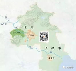 山西7日游预算巨大揭秘：长远治之旅， 费用全解析