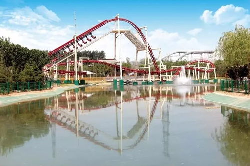 二、门票限时优惠——真的限时吗？