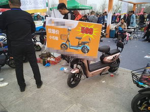 绝密技巧：让顾客天然记住你的招牌