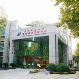 关于武汉那个985大学附近瞎转悠的乱七八糟指南
