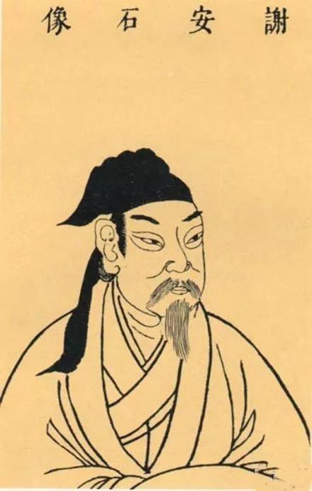 国庆寺的故事(这个地方总算靠谱一点了)