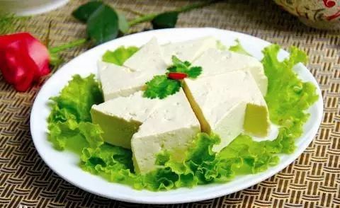 豆腐哲学与娱乐圈生存法则