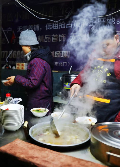 海卉市场环境：较低调中的宝藏
