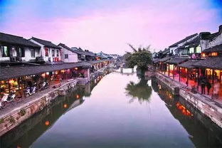 五、 仙姑村——茅山脚下的“神秘洞穴”