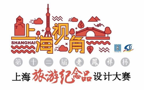 这套装到底是个什么鬼？