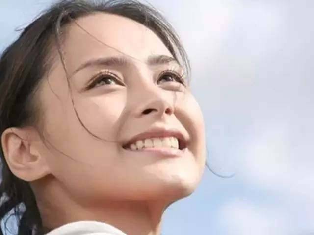 面相玄学大揭秘：2026年运势爆棚的