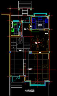 风水铜铃摆放位置,风水铜铃应该挂在哪里