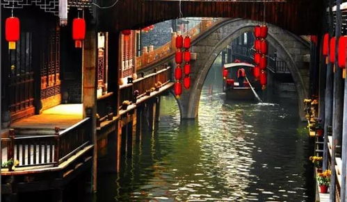 晨游徐州——古韵悠长的慢跑