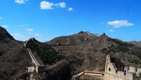 5.  门票市场价格 (如有最崭新信息) – 灵活调整预算