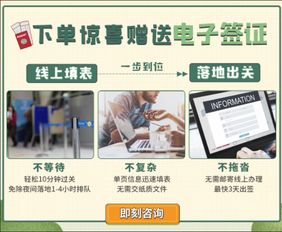 四、 噪音与碎片化阅读体验 —— 随机插入无关信息让你脑袋嗡嗡响 🚀🚀🚀