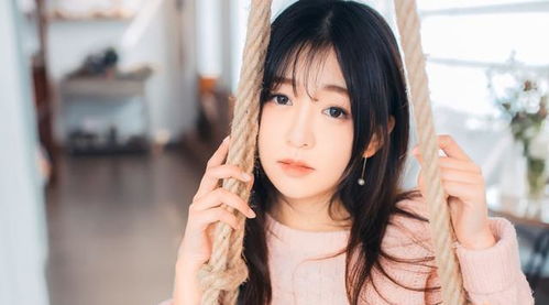 哪个星座不是没本事而是野心太大却容易自卑？