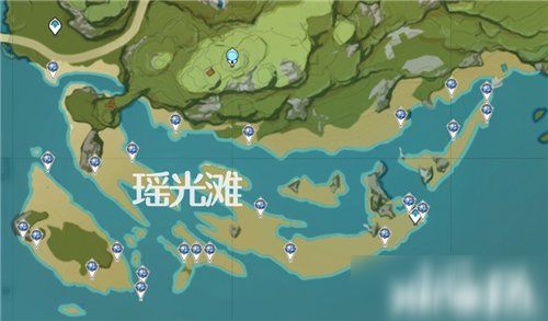 迷失在虹螺县的迷雾中：一场关于位置的灵魂拷问