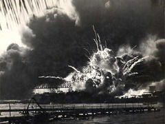 一、鼠年土象之地——根基不稳，鬼影潜伏