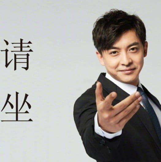 曾仕强讲解壁刀煞对风水有好处吗？如何化解？
