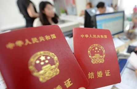 2026年6月有哪些吉日适合领结婚证？