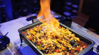 吐血整理：三天玩转柳州攻略