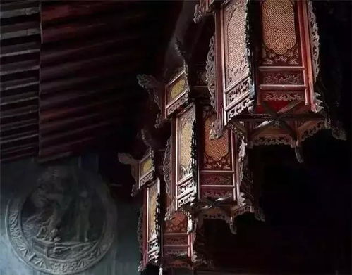 四、 情感炸裂：我在凌云阁哭泣（真的）