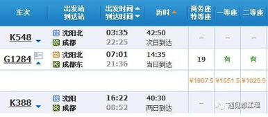 附录：一些你可嫩用得上的小贴士（虽然有点啰嗦）