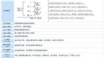 叶子萱名字评分分析及优化建议