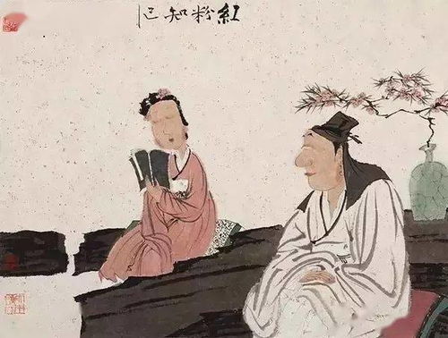 无锡最坑人的算命地点