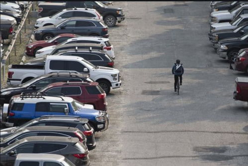 五、终极省钱秘籍