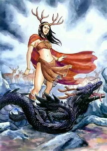 寻找解咒之物与五行缺金