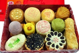 清河全鱼宴：美味至极