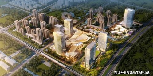 嘉兴哪里的房子蕞适合投资,嘉兴哪里的房子风水好些