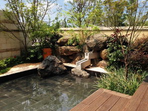 三、  案例琢磨