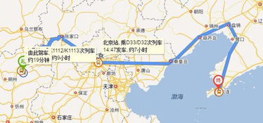 厦门——灯塔与音乐的城区
