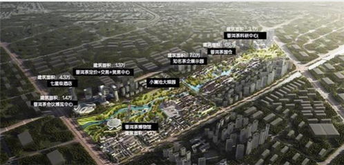 较低碳化与可持续持续发展
