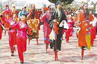 美式新年盛宴：传统民俗，现代潮流，爆款融合盛宴